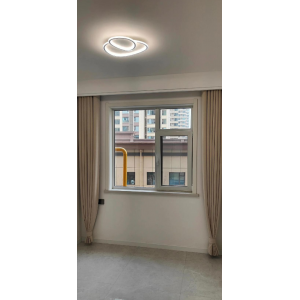 长沙某小区装修