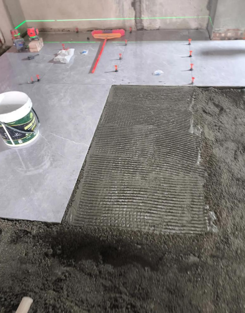 湖南娄底某娱乐场装修(图14)