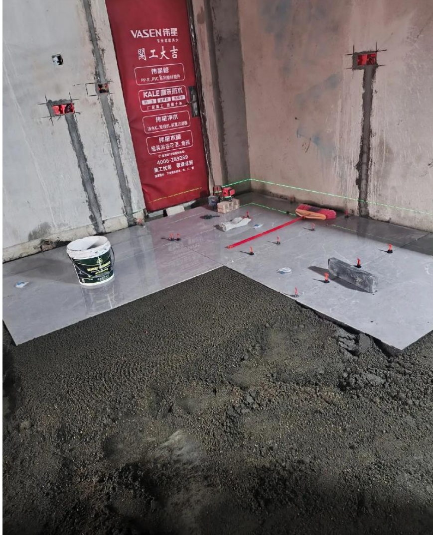 湖南娄底某娱乐场装修(图13)