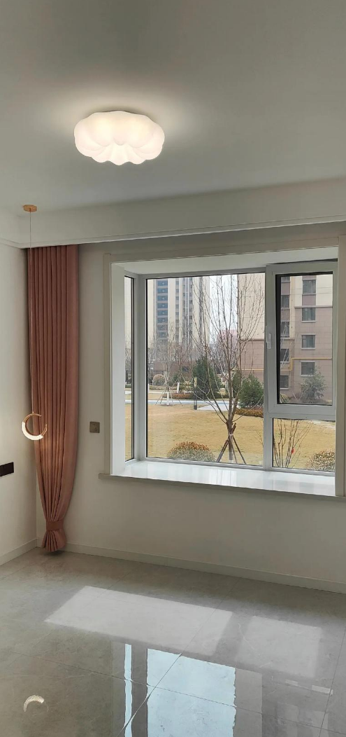 长沙某小区装修(图14)