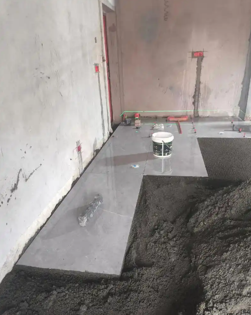 湖南娄底某娱乐场装修(图12)