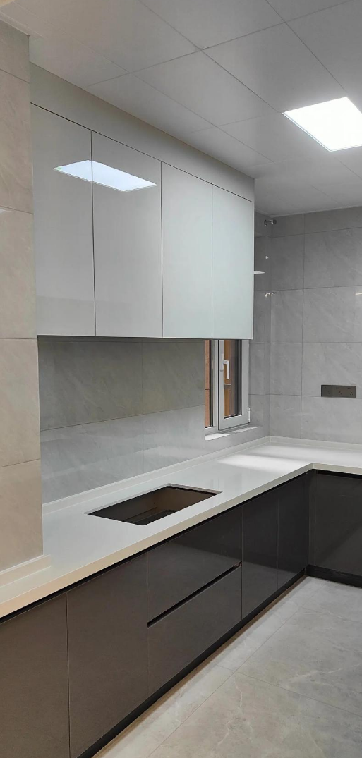 长沙某小区装修(图17)